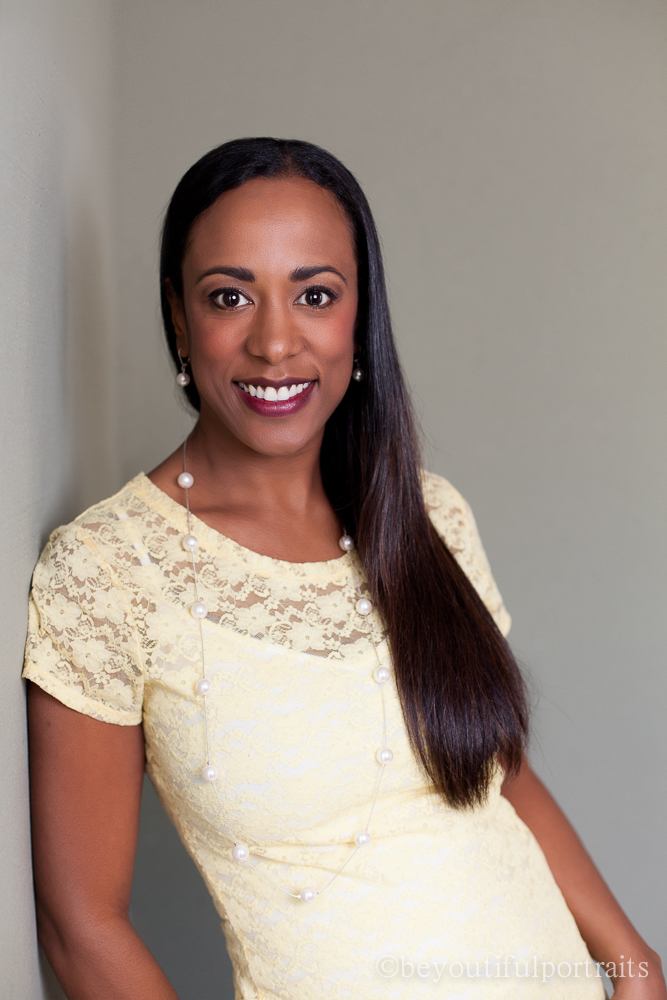 Real Estate Agent Headshots - Ms B - Beautiful photography by ...